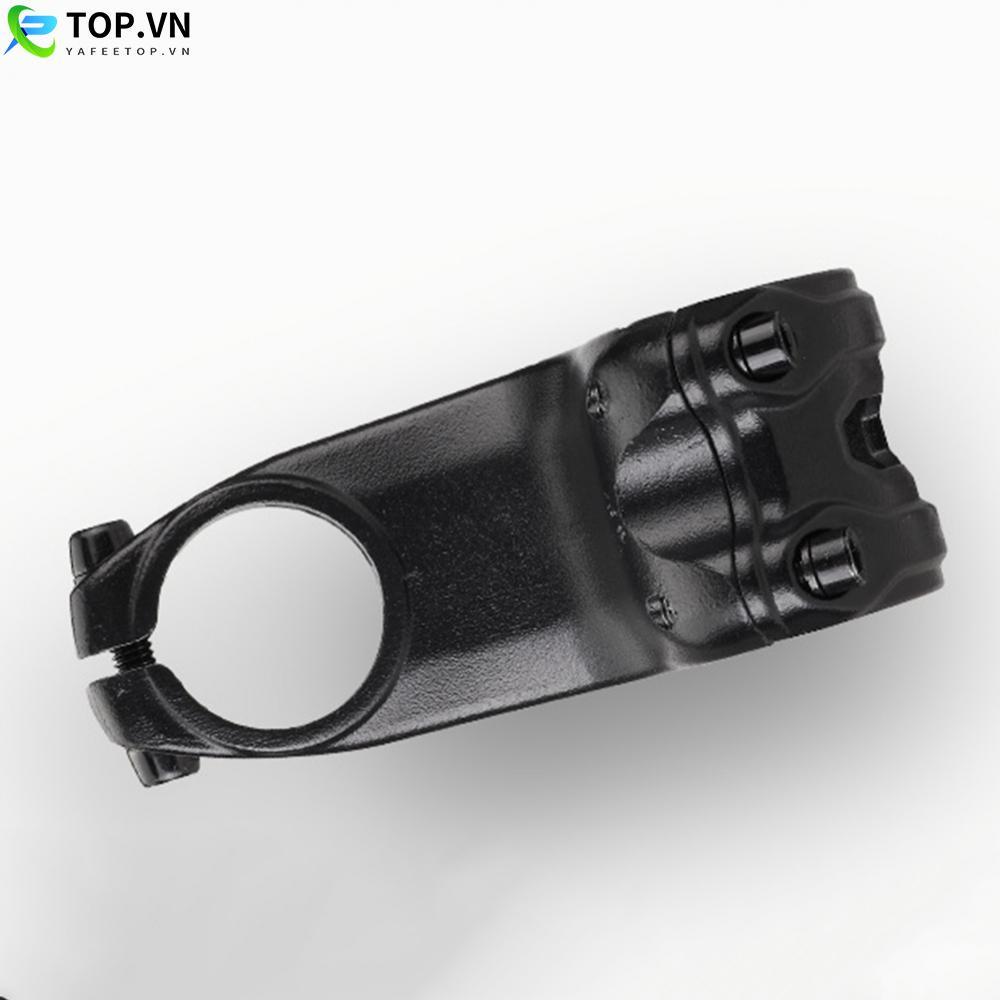 Handlebar Stem 1 Pcs 199g Accessories Aluminum Alloy AL6061 High Quality