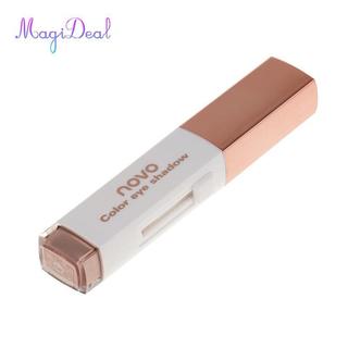 Bút trang điểm phấn mắt Shadow Gradient 1