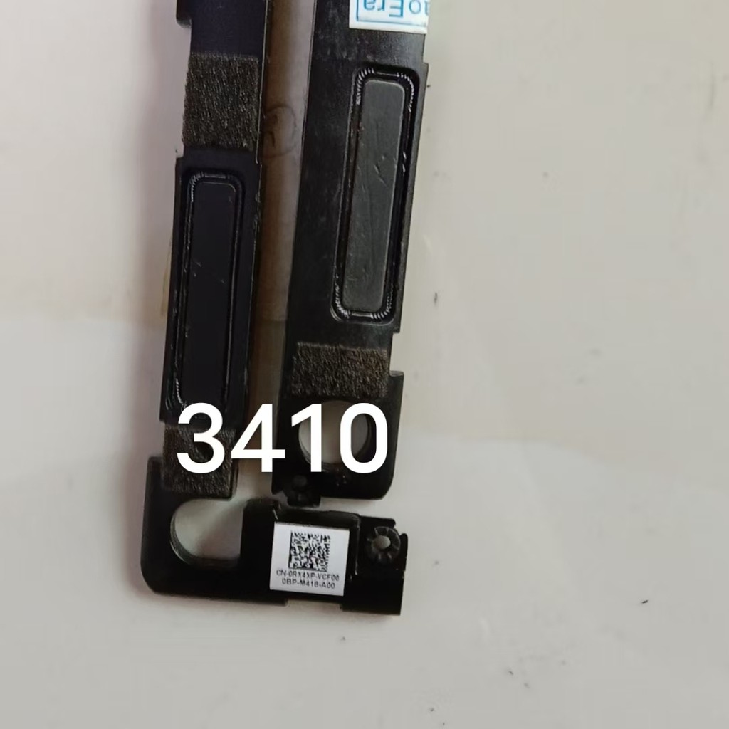 Loa DELL DELL Latitude 3390 E3390 2 trong 1 3410 E3410 3500 E3500 E3500