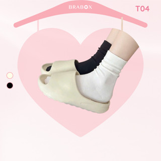  Combo 10 đôi Tất cotton mềm mại siêu rẻ T04 