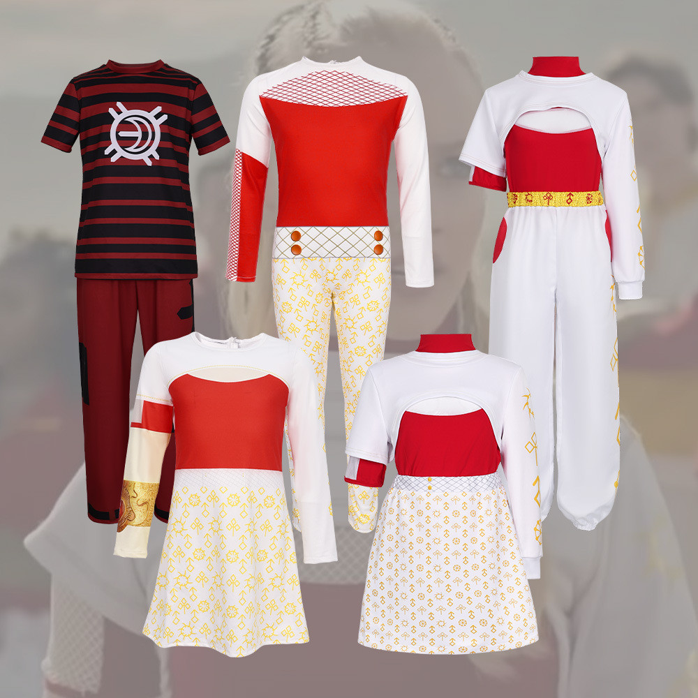 Cosplay Costume Zombies aa08 - Phù Hợp Halloween Đại Học và Sân khấu Role-play