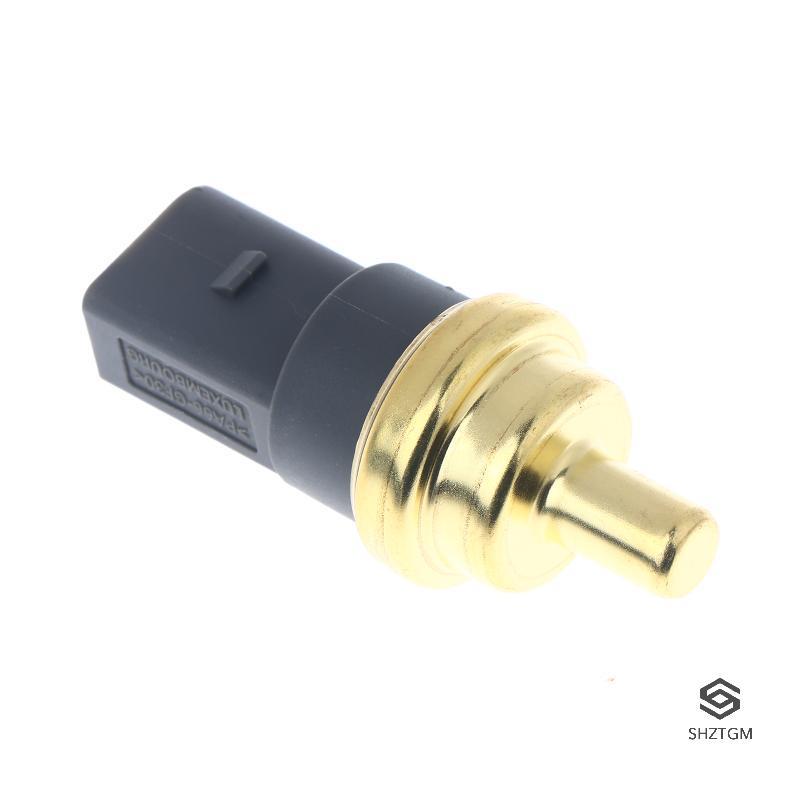 [SHZTGM] 1 / 3 / 5 Bộ 06A919501Cảm biến nhiệt độ nước ô tô Thích hợp cho 06A919501 06A919501A 110073