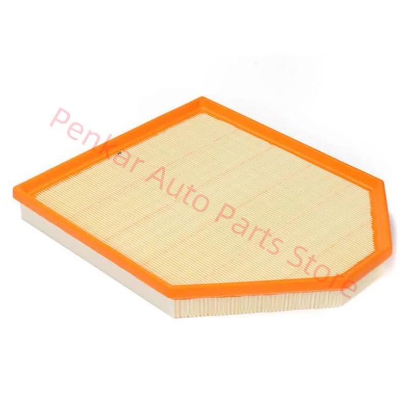 Lọc gió 13717601868 Dành Cho Xe BMW X3 F25 X4 F26