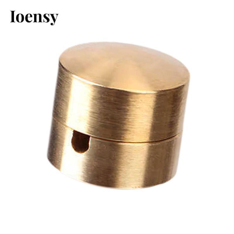 Violon Cello Wolf Tone Loại Bỏ Đồng Mini Dễ Dàng Lắp Đặt Violinist Dụng Cụ Nhạc Cụ Phụ Kiện Violon C