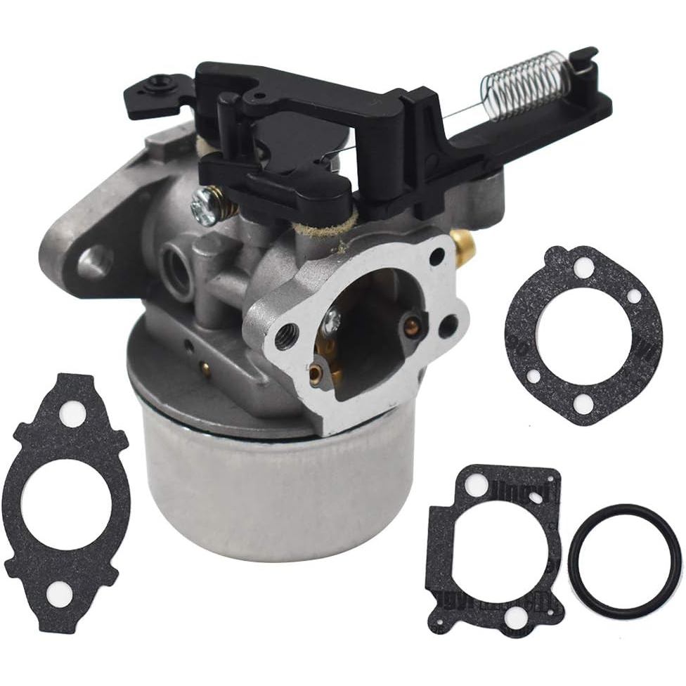 2700-3000PSI Bộ Chế Hòa Khí Thay Thế Cho Máy Giặt Điện Troy Bilt 7.75 Hp 8.75 Hp