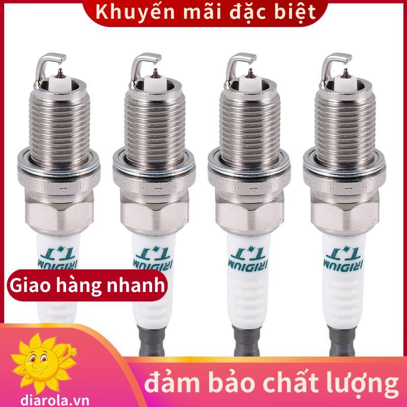 4 bugi ô tô cho IK16TT-4701. diarolavn
