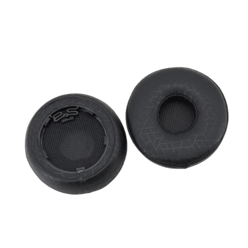 Đệm tai nghe mềm thoáng khí Kellnny cho tai nghe chơi game WH-H810