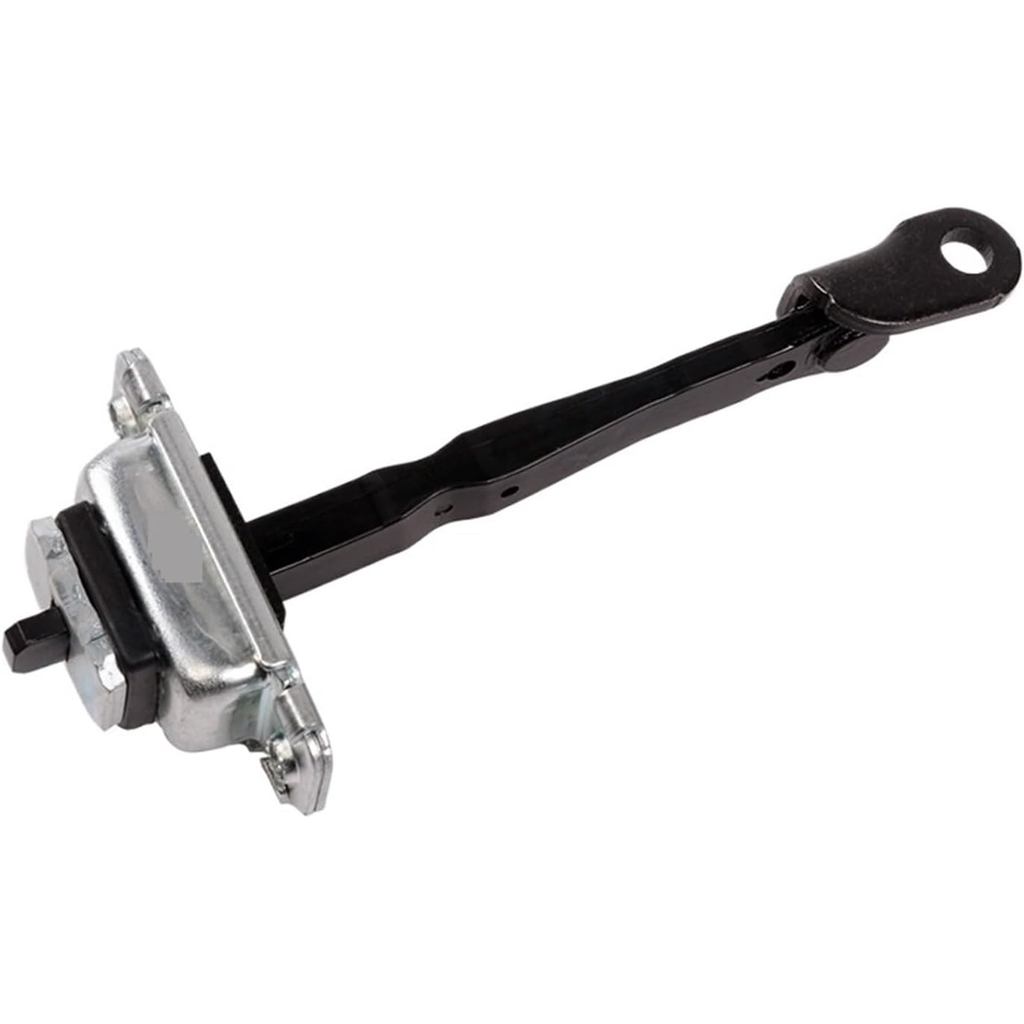 Bản lề cửa ô tô 79380-2F000,79390-2F000,79480-2F000,79490-2F000 Cerato Limiter Dây đeo kiểm tra cửa 