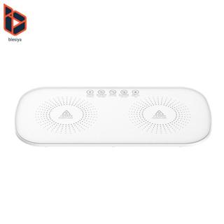 Blesiya Khay sưởi điện Quà tặng đẹp Máy hâm nóng thực phẩm cho các bữa tiệc tại nhà Buffet Sự kiện