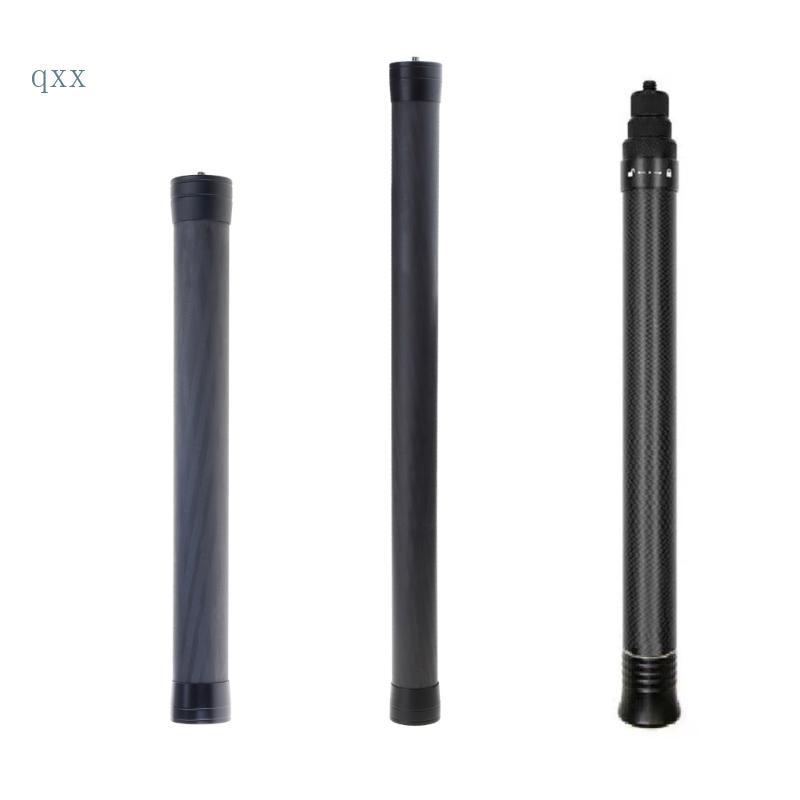 CH * Thanh mở rộng sợi Carbon 1 4 Thanh phổ thông cho Ronin S Ronin SC ZHIYUN Feiyu