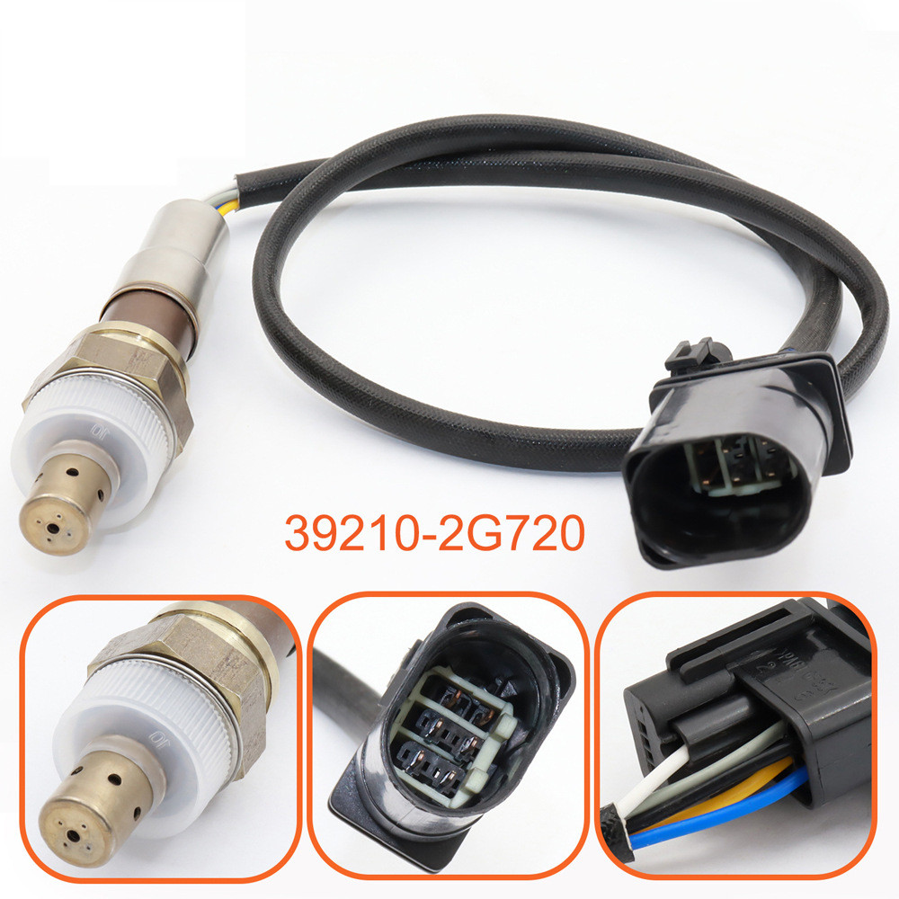 CẢM BIẾN OXYGEN 39210-2G720 39210-2G710