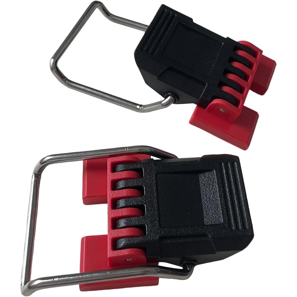 44-20-8400 Bộ Chốt Lớn Phù Hợp Cho Milwaukee Thay Thế 48-22-8424, 48-22-425,48-22-8426 Hộp Dụng Cụ L