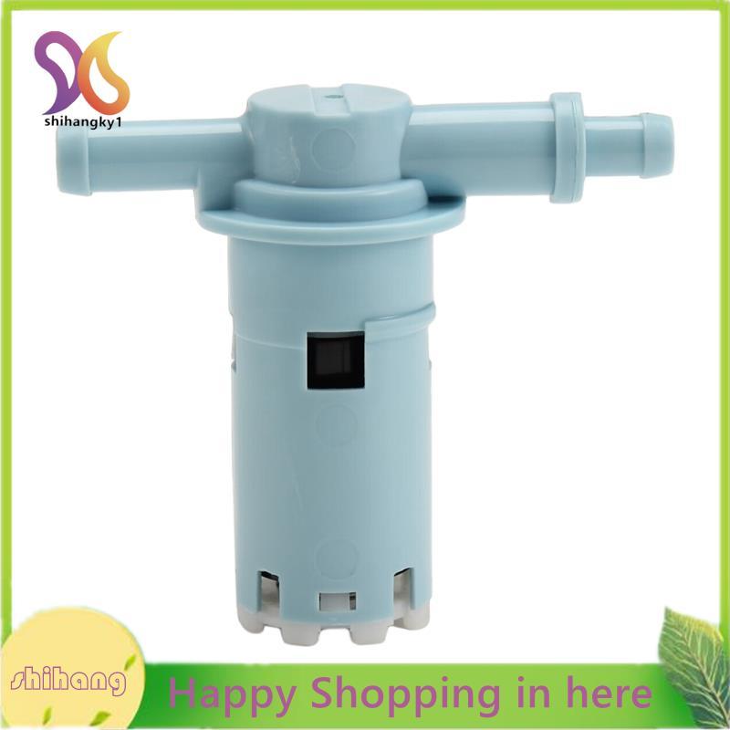 Van hơi E8UZ-9B593-A cho F Super Duty F53 1990-1997 E8UZ9B593A Phụ tùng ô tô