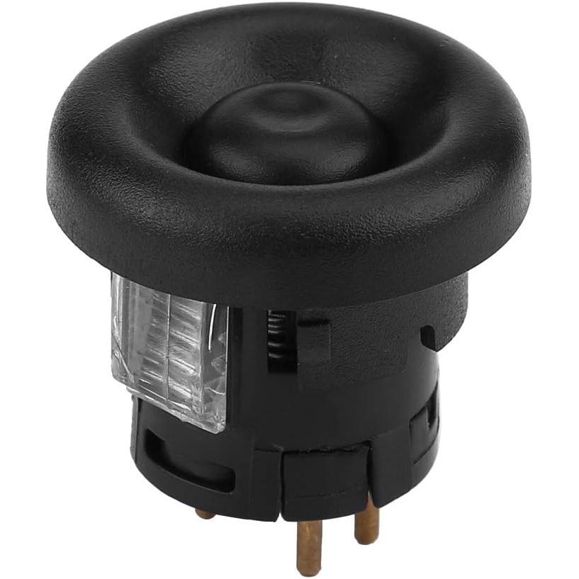 Cho Overdrive Nút Ranger Sang Số Nút Chuyển Dịch Núm Bộ Dụng Cụ Sửa Chữa Truyền Overdrive Khóa Nút C