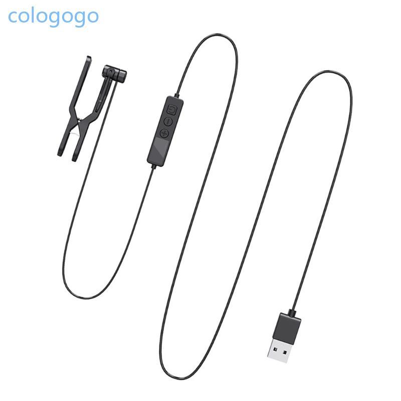 COLO Auto Clicker Cho Điện Thoại Màn Hình Điện Thoại Tự Động Tapper Tự Động Vật Lý Tapper