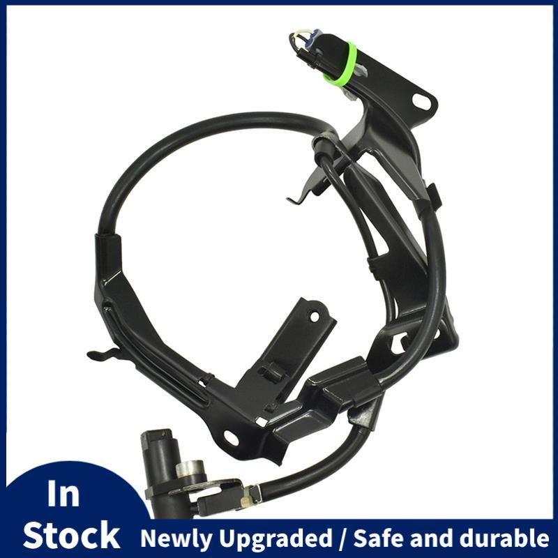 89542-35090 ABS Cảm biến tốc độ bánh xe phía trước bên phải cho 4WD 2.7L 3RZ-FE 8954235090 Phụ kiện 