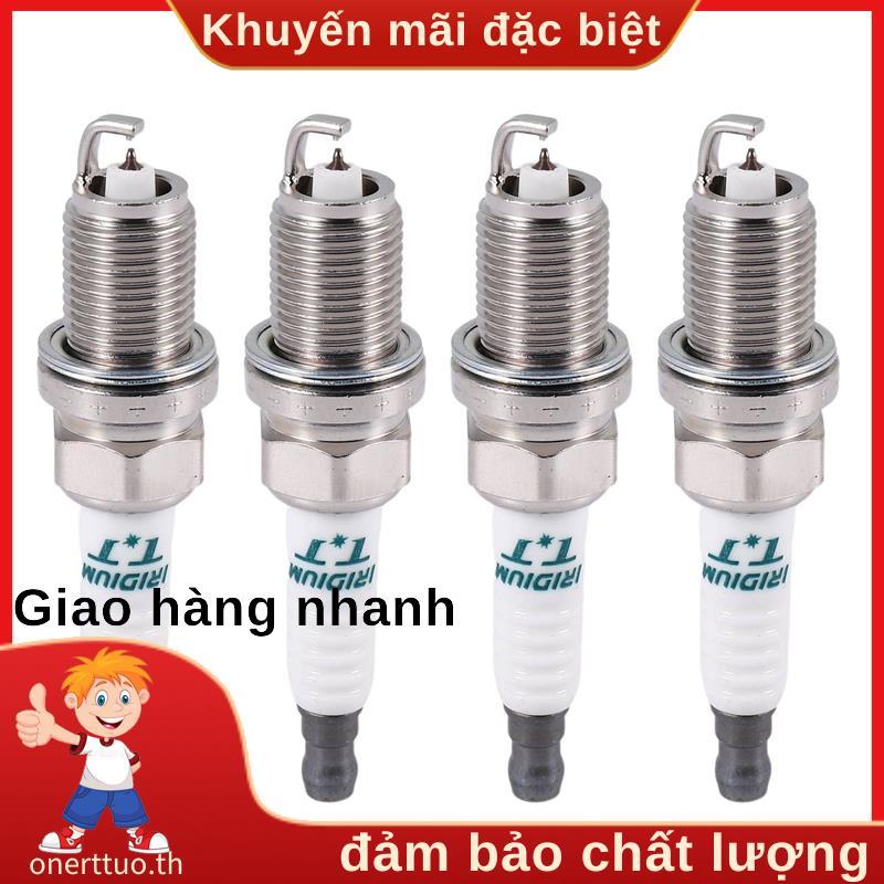 4 Xe cho IK16TT-4701. hu5855vn