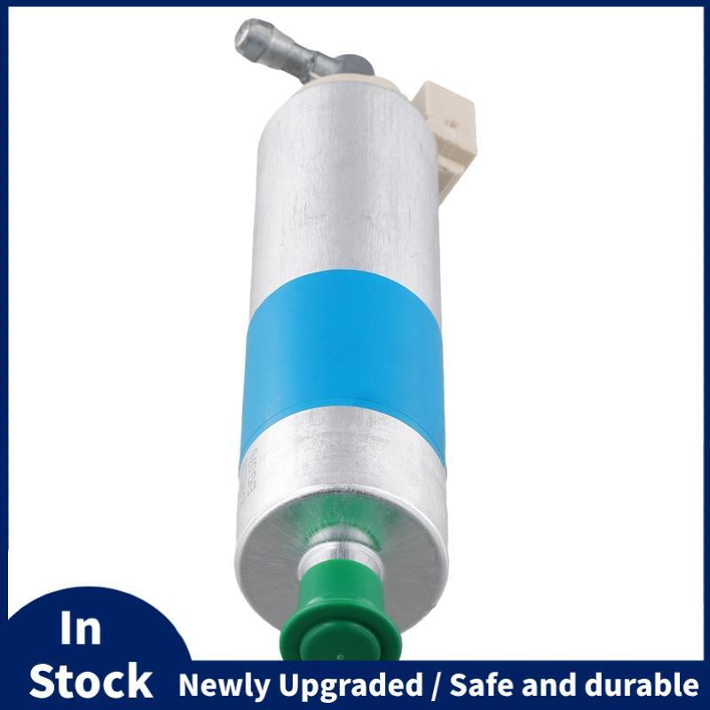 Máy bơm điện ô tô phù hợp cho SL550 S600 S430 CL600 0014701294 A0014701294