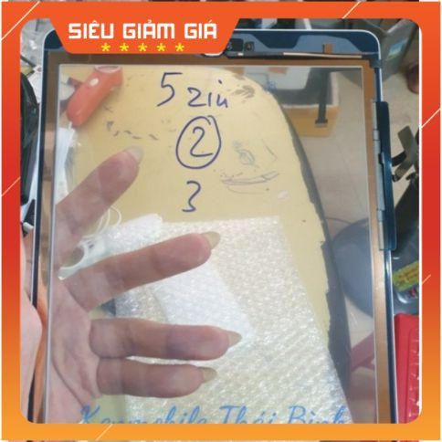 Cảm Ứng Thay Thế Cho Máy Tính Bảng 5 / Gen 5 / Air 1 / A1475