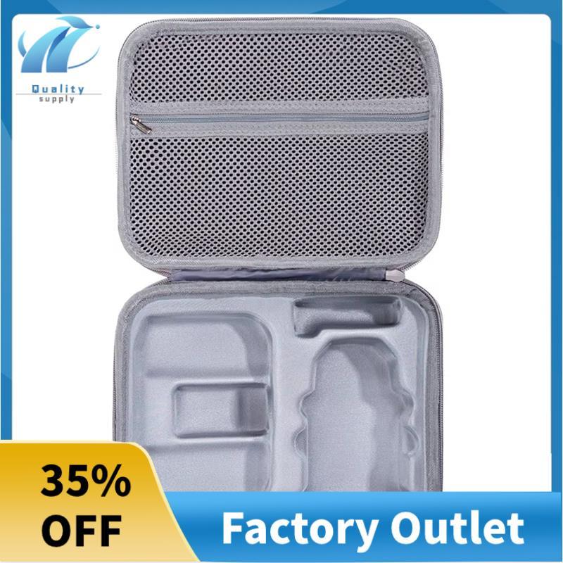 Dành Cho Mini 4K / Mini 2 SE / Mini 2 Hộp Đựng Túi Bảo Vệ Cho Mini 4K Phụ Kiện