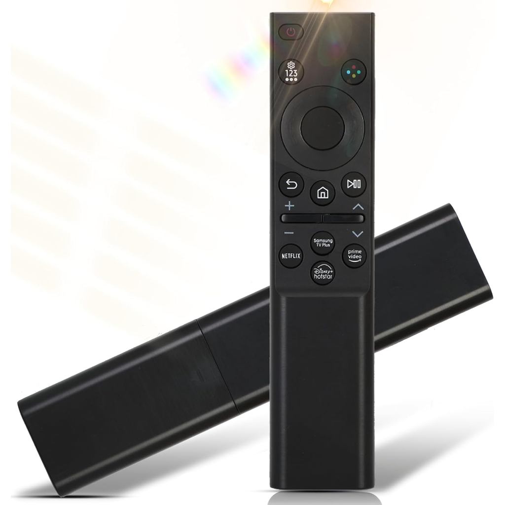 BN59-01388A Remote cho Samsung 43 "50" 55 "58" 60 "70" 75 "85" Class CU7000 DU7200 Crystal Uhd 4k Sm