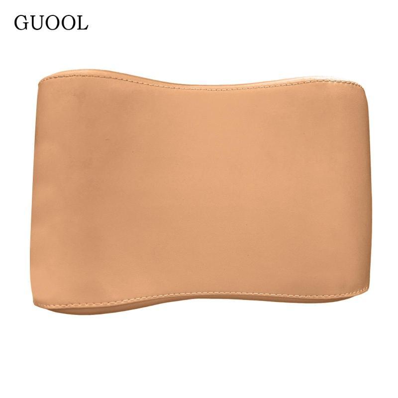 Gối GOOOL đầu cổ cho Pilates Reformer - Hỗ trợ tập luyện thể dục hiệu quả