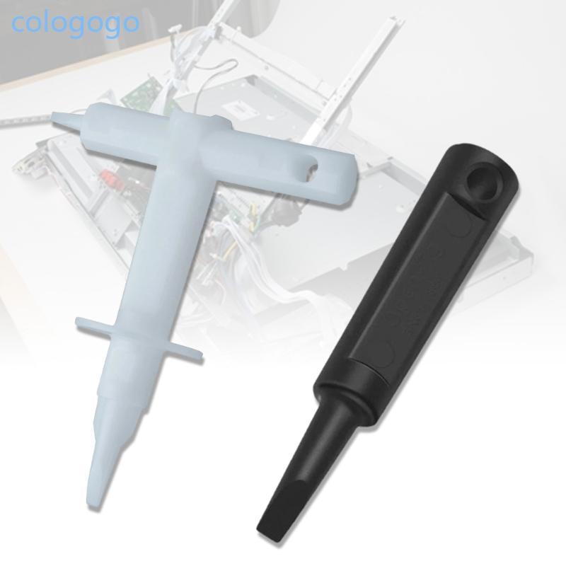 COLO Essentials Công cụ loại bỏ mặt sau TV Dễ dàng truy cập nắp lưng cho 14946B BN81