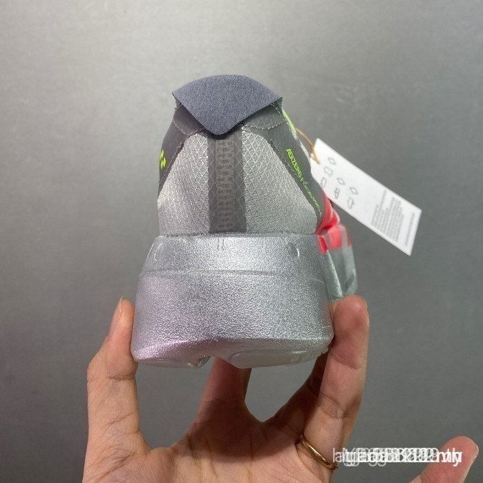 P4zn adizero adios pro 4 Boston 12 Giày chạy bộ nam nữ adizero adios pro 3 Giày chạy bộ Giày thể tha