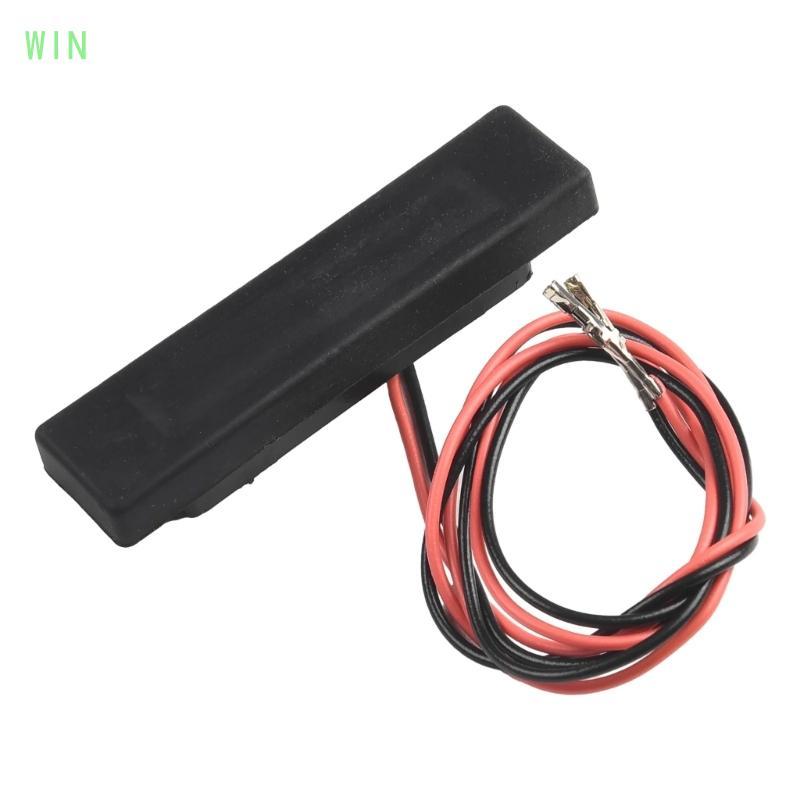 WIN Xe Ô Tô Ngăn Hành Lý Dụng Cụ Mở Đuôi Công Tắc Cơ Chế Khởi Động Thích Hợp Cho 81260A4000 81260-A4