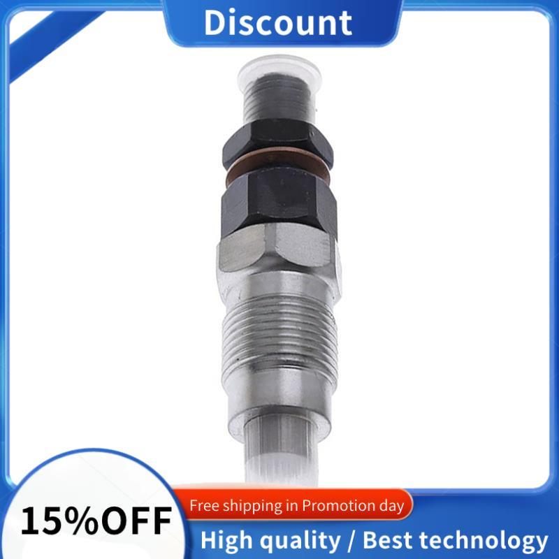 Kim Phun 23600-19075 Cho HZJ75 HZJ78 HZJ79 HZJ105 4.2L 1HZ 1990-2007 Phụ Tùng