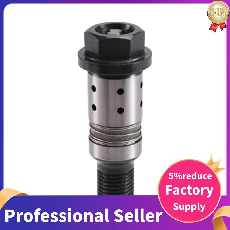 24375-2J000 Van điều khiển dầu bu lông trung tâm bổ sung cho 2020 + 2.0L NU- 243752J000 24375 2J000