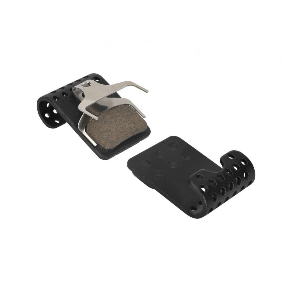 Phanh đĩa thủy lực sử dụng cho xe tay ga LTWOO R7 & R9