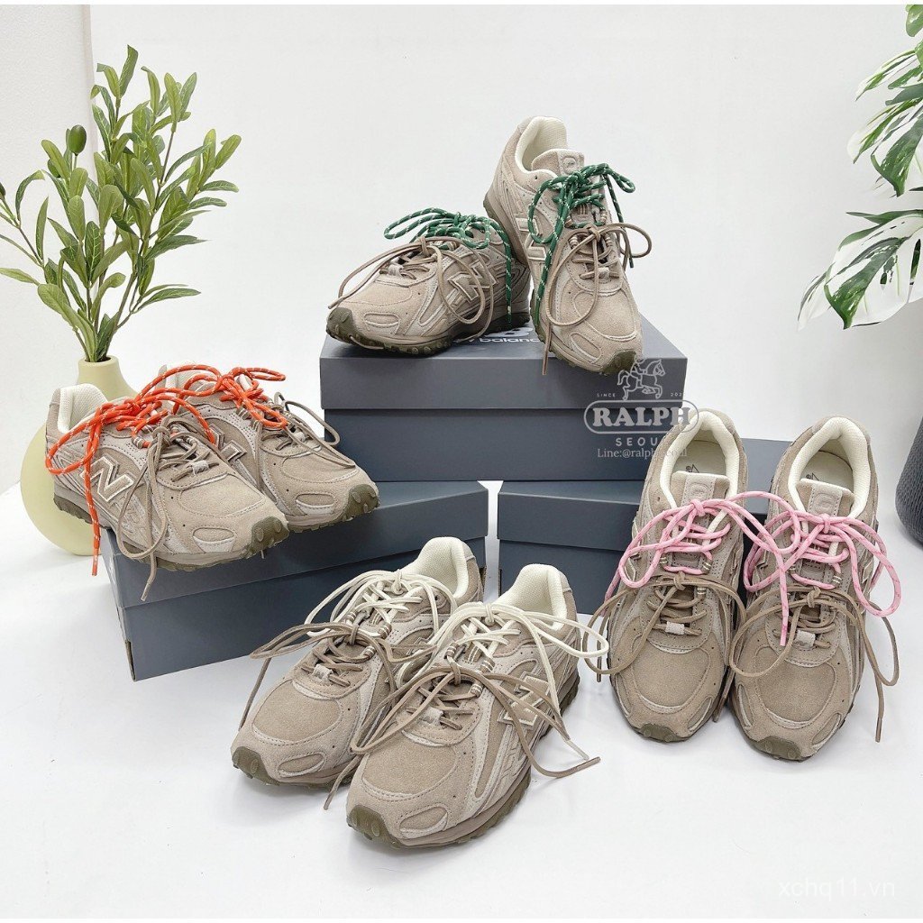 204L (Nâu) Cùng mẫu với Won Young