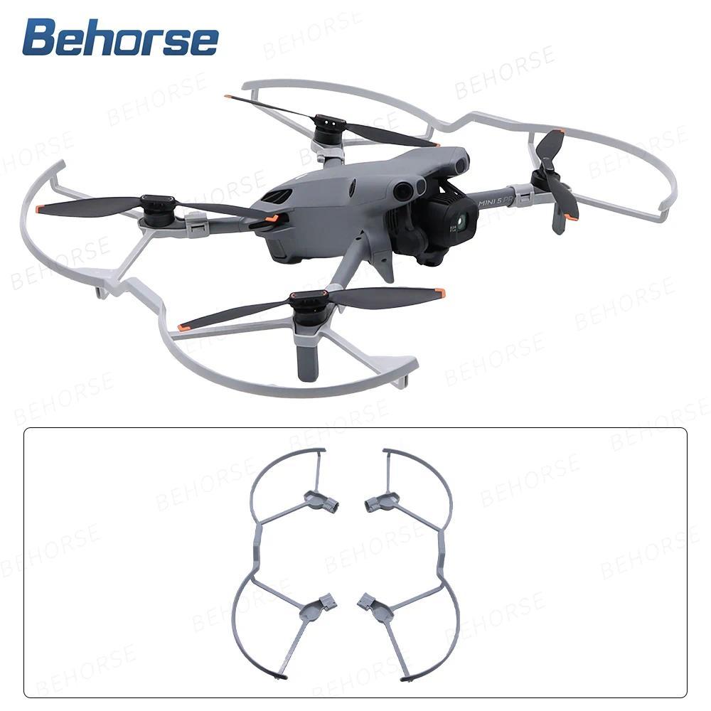 Cánh Quạt Bảo Vệ Cho DJI Mini 5 Pro Phát Hành Nhanh Cánh Quạt Bảo Vệ Vòng Bảo Vệ Cho DJI Mini 5 Pro 