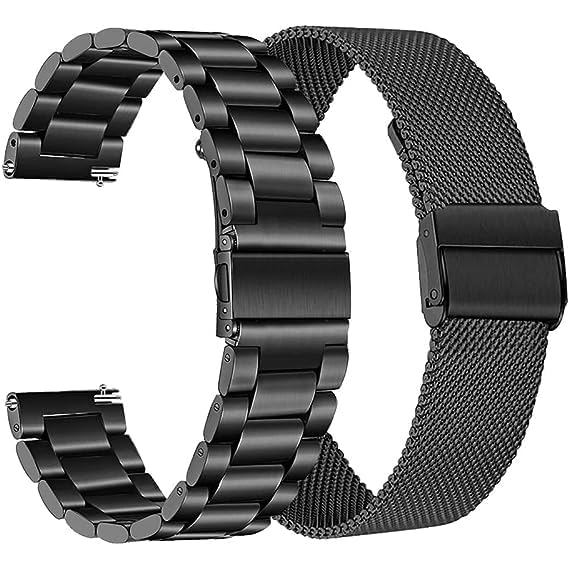 Tương thích với ENOMIR IDW19 / MILOUZ IDW19 / Hoowel IDW19 / Faweio IDW19 / Amzhero IDW19 / Gydom ID