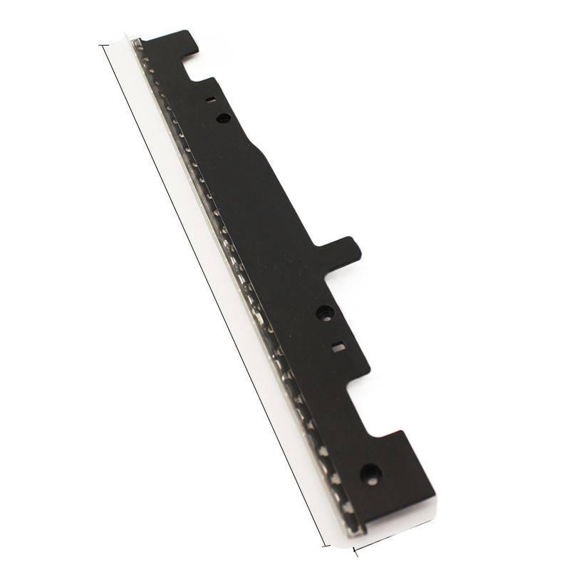 Dải gạt nước máy giặt Tanke Fuwan