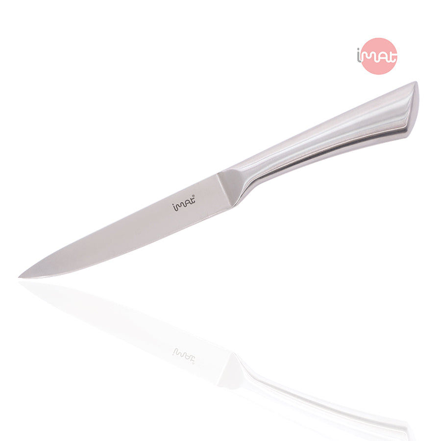 Dao gọt đa năng cán thep iMat