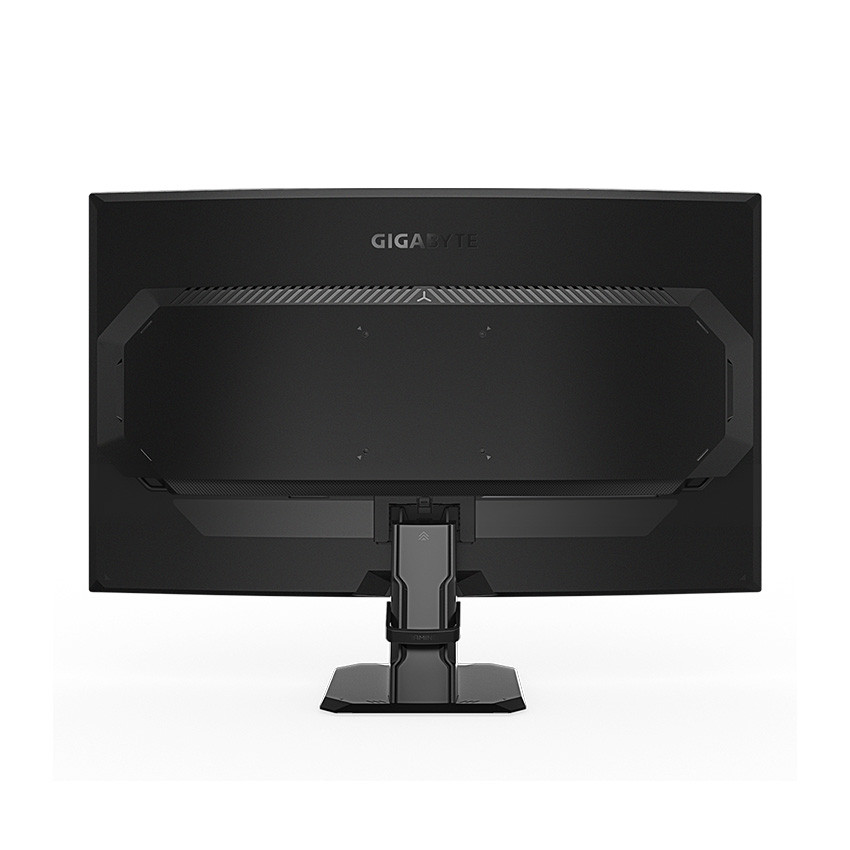 Màn Hình Gaming Gigabyte GS27FA 27" SS IPS FHD 180Hz 1ms 110% sRGB 300nits | Mượt Game, Màu Đẹp | BigBuy360 - bigbuy360.vn