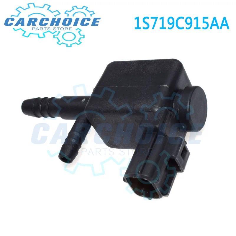 1S719C915AA Hộp đựng Van chân không thanh lọc cho Mondeo MK3 MKIII 2000 2001 2002 2003 2004 2005 200