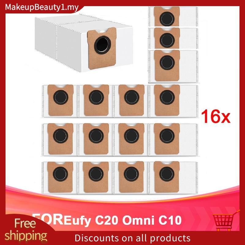 Túi đựng bụi C20 cho phụ kiện C20 Omni cho C20 Omni