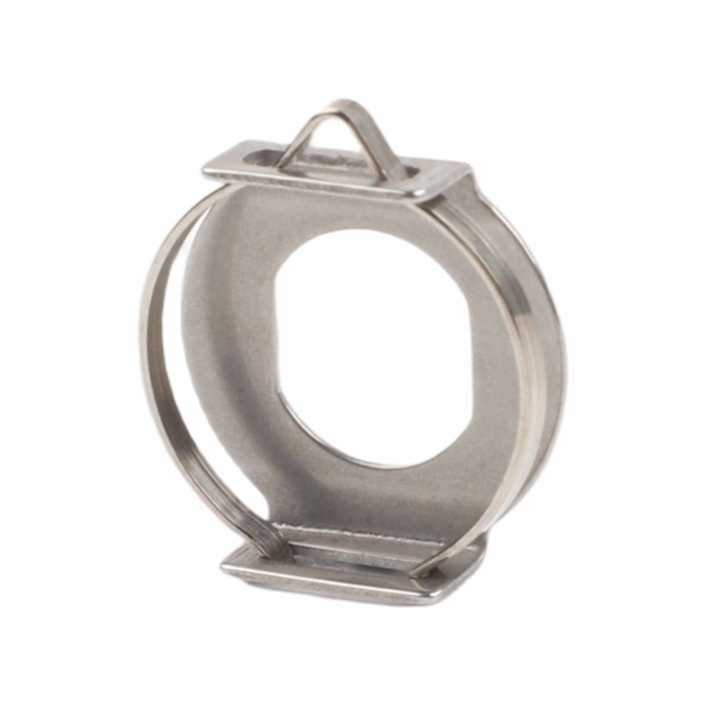 Sửa đổi tùy chỉnh DAIWA PR100