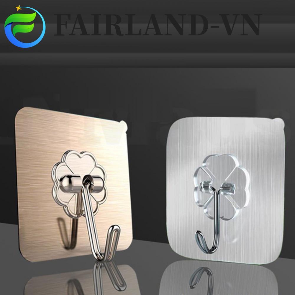 Seamless Hook Hanging Seamless Strong Adhesive Wall Mounted Accessories