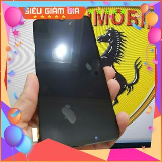 Màn Thay Thế VV V11 Pro / X23 / X21S, Loại INCELL (tặng keo dán + cường lực)