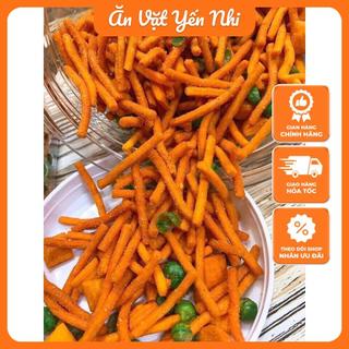 1 kg bim que đậu hòa lan