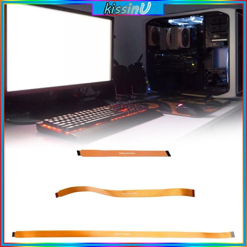 15Pin FFC Extension Cable 15 Pin to 22 Pin FFC Flat Cable for RPi 5 20/30/50cm