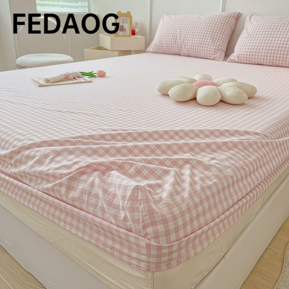 Tấm trải giường FEDAOG, Tấm trải giường 120 / 150 / 180cm chống trượt