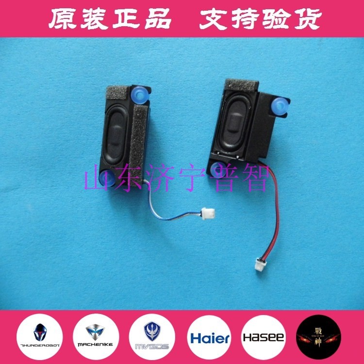 God of War K570N God of War K650D K610C K590C K640E K4 Blue Sky W650 Loa Notebook