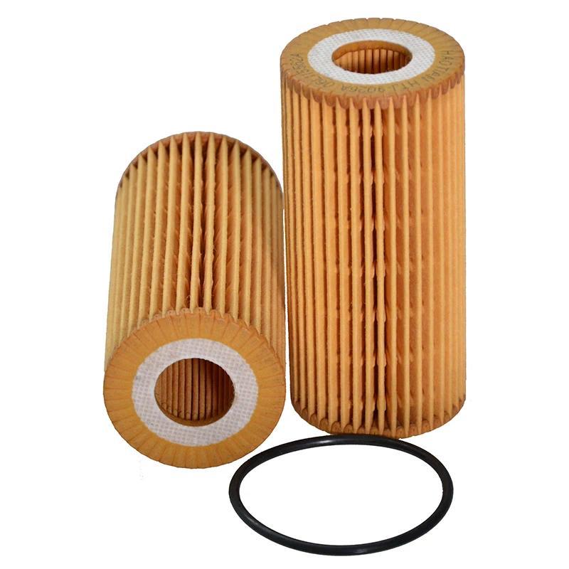 Lọc Dầu Ô Tô Cho AUDI Q5 FYB 2.0 Q7 TT A1 A3 A4 Cho GHẾ LEON 5F1 1.8 TSI 06L115562B