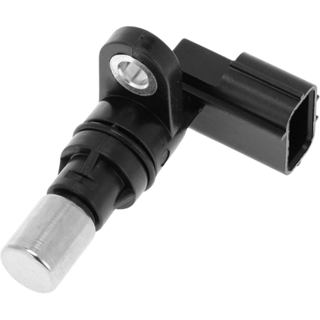 No.28820-PWR-013 Cảm Biến Tốc Độ Truyền Động Cho Xe Honda Civic Si 2006-2015 Cho Xe Honda Accord 3.0 2003-2007 Hộp Số Ô Tô Cảm Biến Tốc Độ VSS