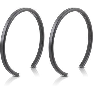 MOTOALL Trục Trước Carrier Snap Ring C Clip Thay Thế #68146592AA Phù hợp cho Dodge Durango Chrysler Aspen Jeep